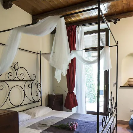 Apartamento Belvilla By Oyo Rosa Ascoli Piceno