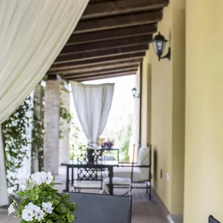 Apartamento Belvilla By Oyo Rosa Ascoli Piceno