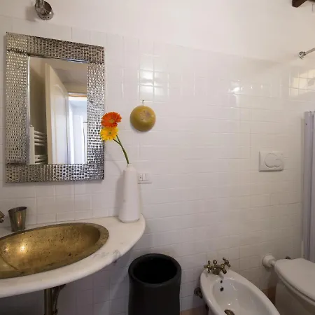 Apartamento Belvilla By Oyo Rosa Ascoli Piceno