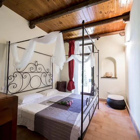Apartamento Belvilla By Oyo Rosa *